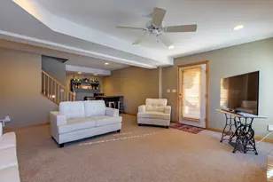 4418 4th Pl NW, Rochester, MN 55901 - Photo 16