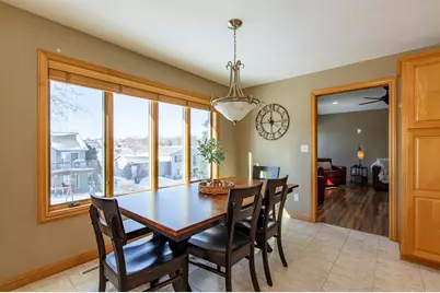 4418 4th Place NW, Rochester, MN 55901 - Photo 8