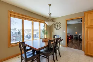 4418 4th Pl NW, Rochester, MN 55901 - Photo 8