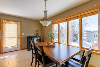 4418 4th Place NW, Rochester, MN 55901 - Photo 10