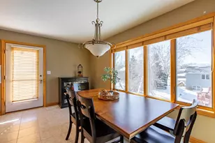 4418 4th Pl NW, Rochester, MN 55901 - Photo 10