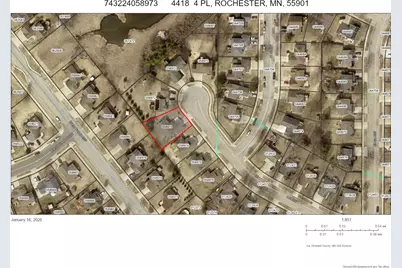 4418 4th Place NW, Rochester, MN 55901 - Photo 24