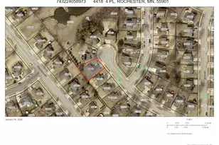 4418 4th Pl NW, Rochester, MN 55901 - Photo 24