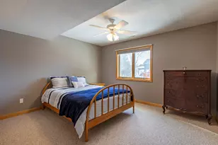 4418 4th Pl NW, Rochester, MN 55901 - Photo 18