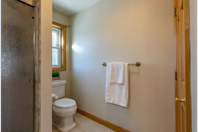 4418 4th Place NW, Rochester, MN 55901 - Photo 14