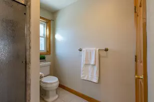 4418 4th Pl NW, Rochester, MN 55901 - Photo 14