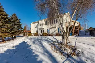 4418 4th Pl NW, Rochester, MN 55901 - Photo 2