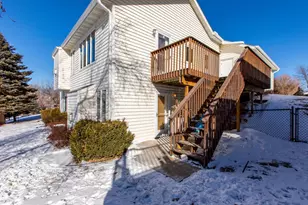 4418 4th Pl NW, Rochester, MN 55901 - Photo 22