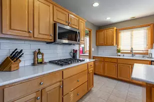 4418 4th Pl NW, Rochester, MN 55901 - Photo 6