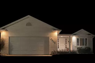 4418 4th Pl NW, Rochester, MN 55901 - Photo 26