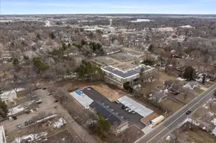 425 W 8th St, New Richmond, WI 54017 - Photo 22