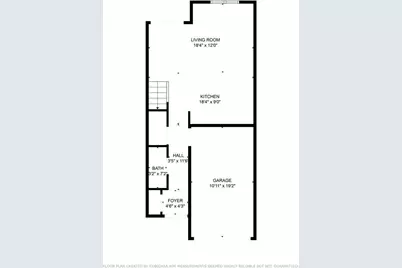 425 W 8th Street #22, New Richmond, WI 54017 - Photo 26