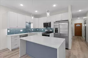 425 W 8th St, New Richmond, WI 54017 - Photo 4