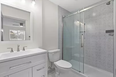 425 W 8th Street #22, New Richmond, WI 54017 - Photo 12