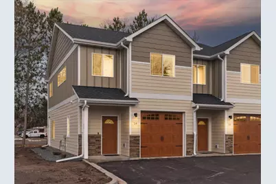 425 W 8th Street #22, New Richmond, WI 54017 - Photo 24