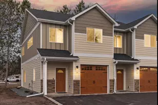 425 W 8th St, New Richmond, WI 54017 - Photo 24