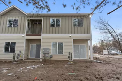 425 W 8th Street #22, New Richmond, WI 54017 - Photo 18