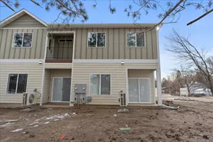 425 W 8th St, New Richmond, WI 54017 - Photo 18