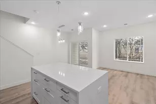 425 W 8th St, New Richmond, WI 54017 - Photo 6