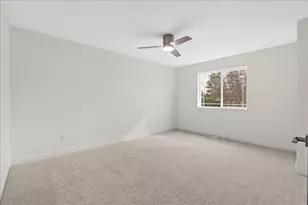 425 W 8th St, New Richmond, WI 54017 - Photo 10