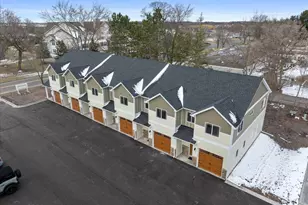 425 W 8th St, New Richmond, WI 54017 - Photo 20