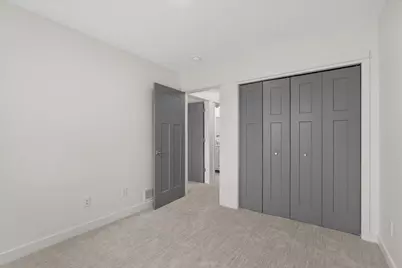 425 W 8th Street #22, New Richmond, WI 54017 - Photo 14