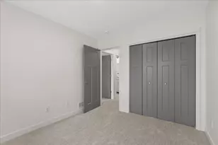 425 W 8th St, New Richmond, WI 54017 - Photo 14