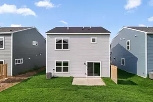 1094 Annagaire Curv, Rosemount, MN 55068 - Photo 26