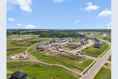 1094 Annagaire Curve, Rosemount, MN 55068 - Photo 32