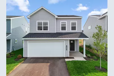 1094 Annagaire Curve, Rosemount, MN 55068 - Photo 1
