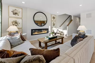 1094 Annagaire Curve, Rosemount, MN 55068 - Photo 2