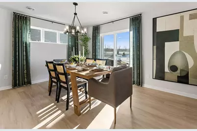 1094 Annagaire Curve, Rosemount, MN 55068 - Photo 6