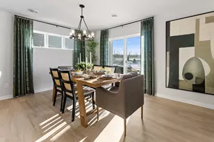 1094 Annagaire Curv, Rosemount, MN 55068 - Photo 6