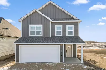 1094 Annagaire Curve, Rosemount, MN 55068 - Photo 18