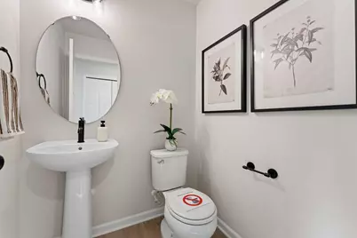 1094 Annagaire Curve, Rosemount, MN 55068 - Photo 10