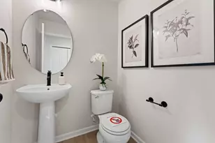 1094 Annagaire Curv, Rosemount, MN 55068 - Photo 10