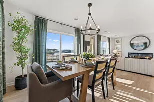 1094 Annagaire Curv, Rosemount, MN 55068 - Photo 1