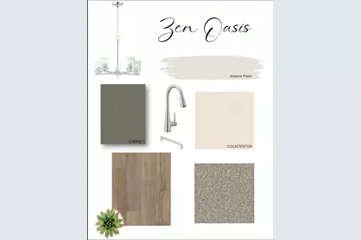 1094 Annagaire Curve, Rosemount, MN 55068 - Photo 2