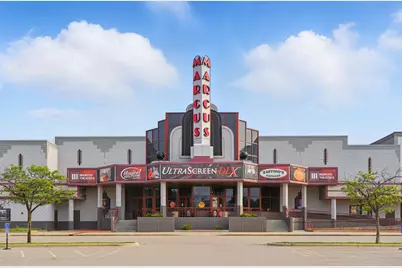 1094 Annagaire Curve, Rosemount, MN 55068 - Photo 10