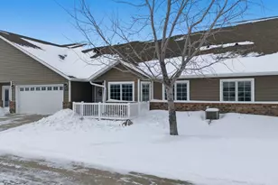 4646 44th Ave S, Fargo, ND 58104 - Photo 32