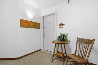 4646 44th Avenue S #B, Fargo, ND 58104 - Photo 26