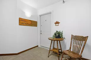 4646 44th Ave S, Fargo, ND 58104 - Photo 26