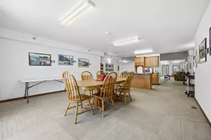 4646 44th Ave S, Fargo, ND 58104 - Photo 28