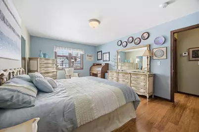 4646 44th Avenue S #B, Fargo, ND 58104 - Photo 18