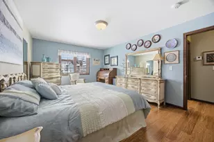 4646 44th Ave S, Fargo, ND 58104 - Photo 18