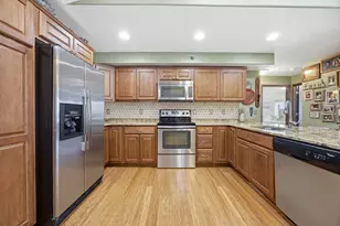 4646 44th Ave S, Fargo, ND 58104 - Photo 10