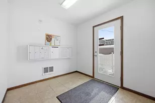 4646 44th Ave S, Fargo, ND 58104 - Photo 30
