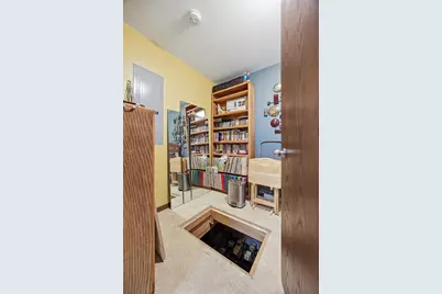 4646 44th Avenue S #B, Fargo, ND 58104 - Photo 24