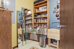 4646 44th Ave S, Fargo, ND 58104 - Photo 24