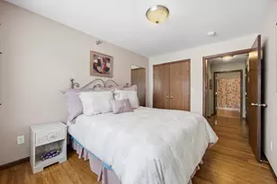 4646 44th Ave S, Fargo, ND 58104 - Photo 14